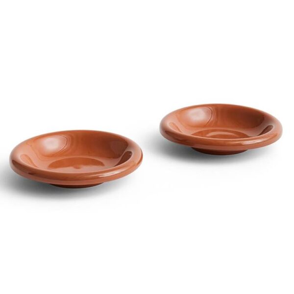 Barro-Bowl--Natural-Set-of-2