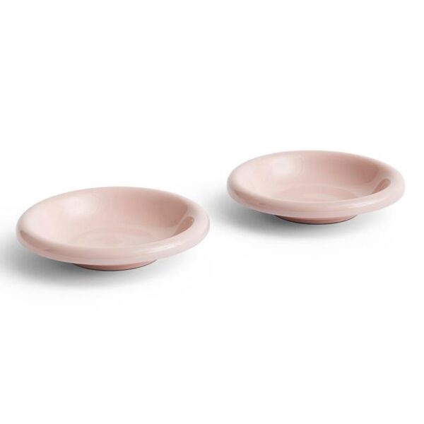 Barro-Bowl--Pink-Set-of-2