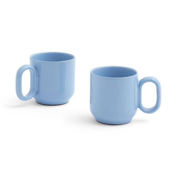 Barro-Cup--Light-Blue-Set-of-2