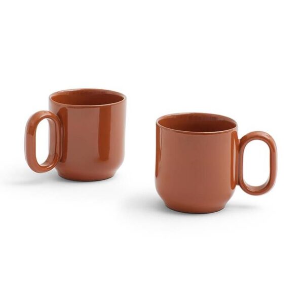 Barro-Cup--Natural-Set-of-2