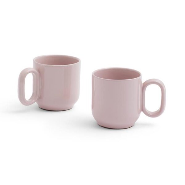 Barro-Cup--Pink-Set-of-2