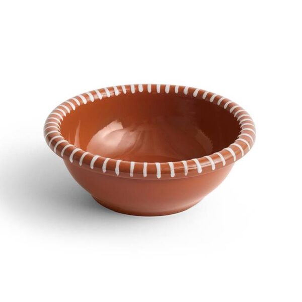 Barro-Salad-Bowl--Large--Natural-With-Stripes