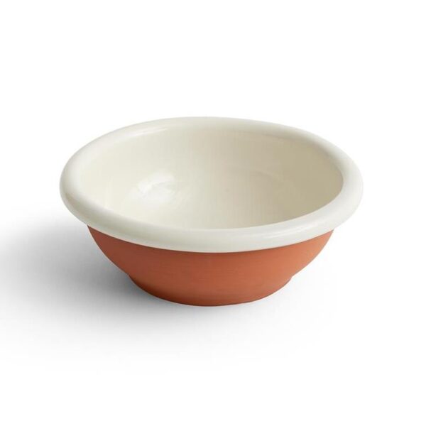 Barro-Salad-Bowl--Large--Off-White