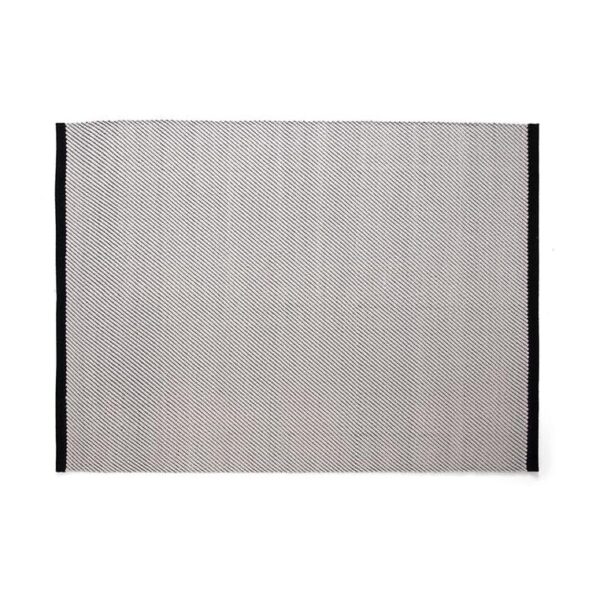 Bias-Rug-Tint--Black-Tint--140x200