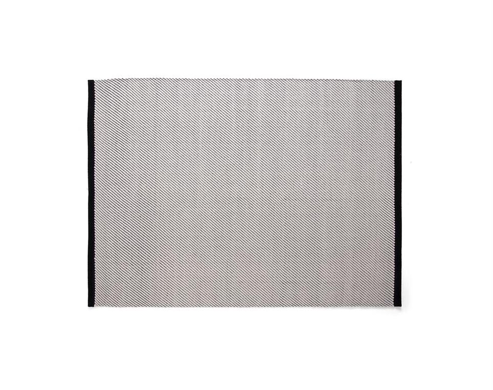 Bias-Rug-Tint--Black-Tint--80x200