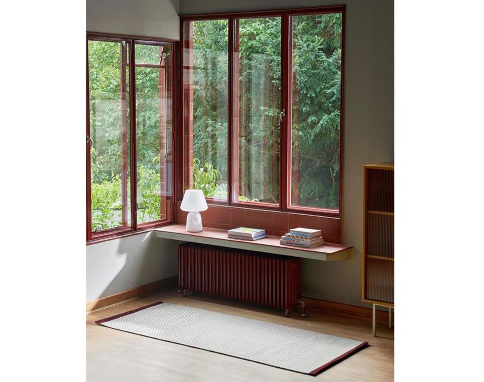 Bias-Rug-Tint--Cherry-Tint--80x200