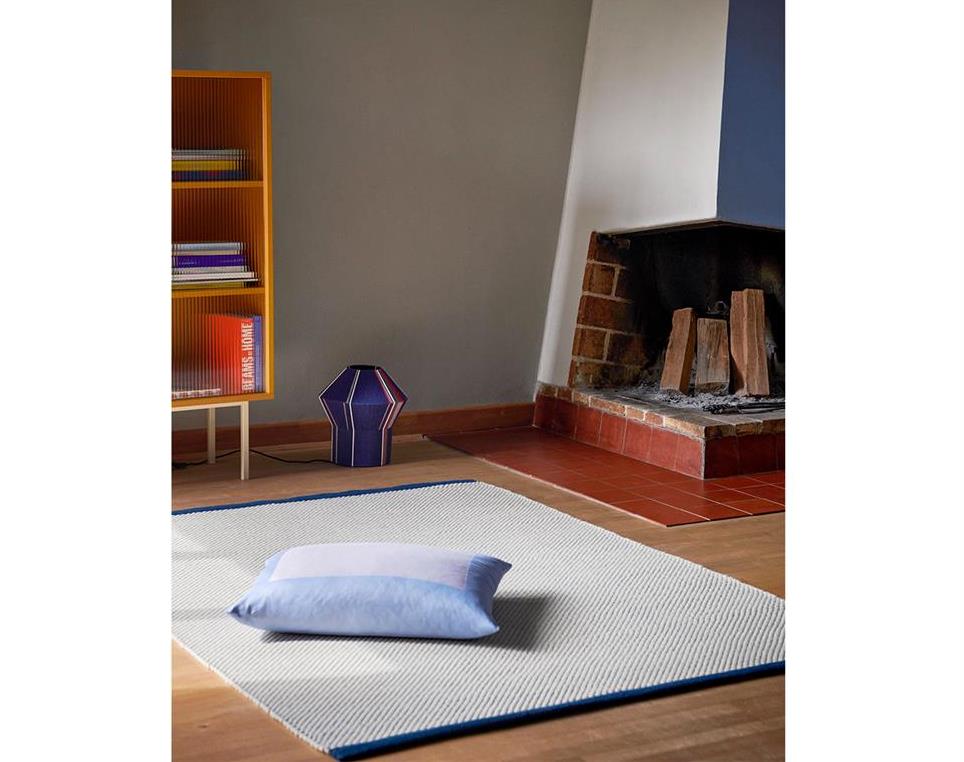 Bias-Rug-Tint--Cherry-Tint--80x200