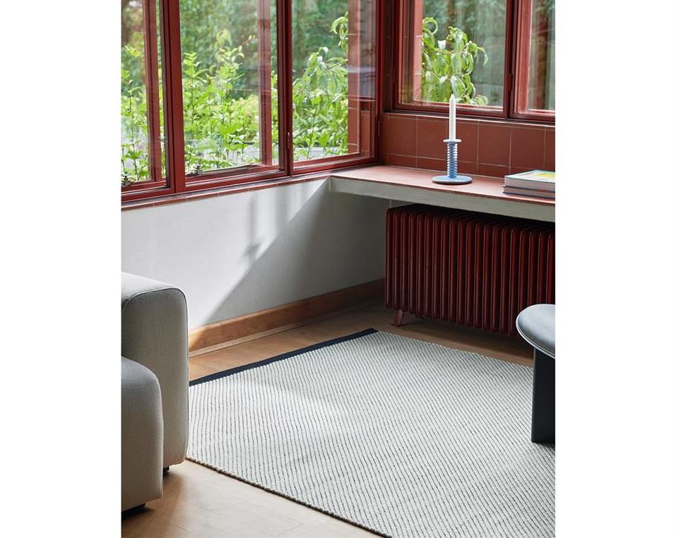Bias-Rug-Tint--Cherry-Tint--80x200