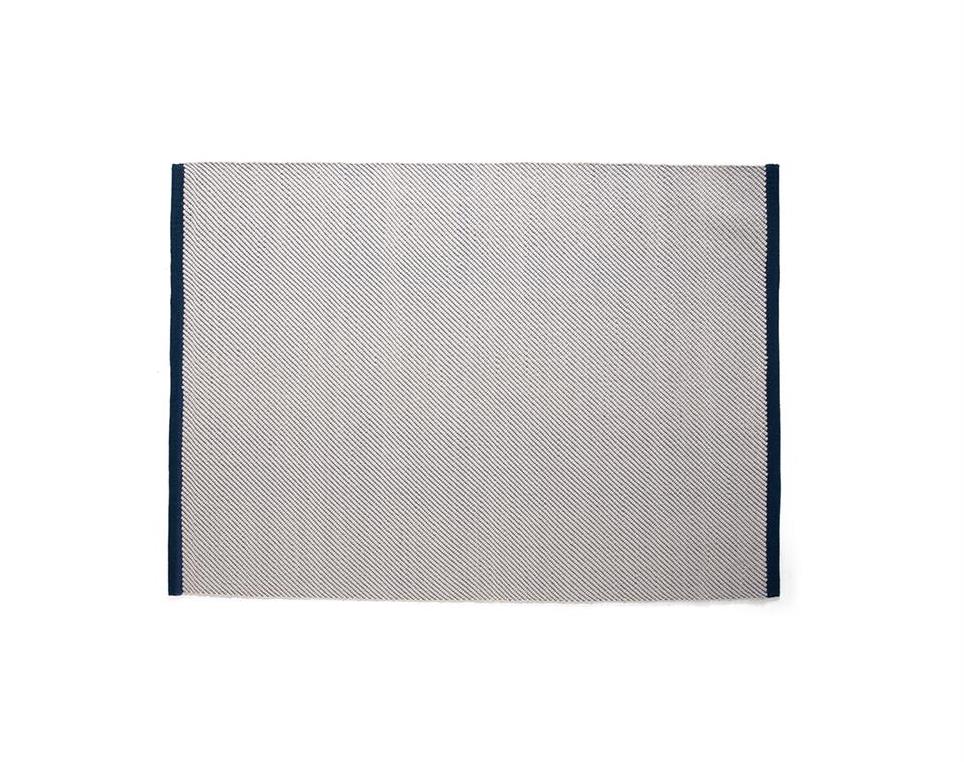 Bias-Rug-Tint--Ocean-Tint--140x200