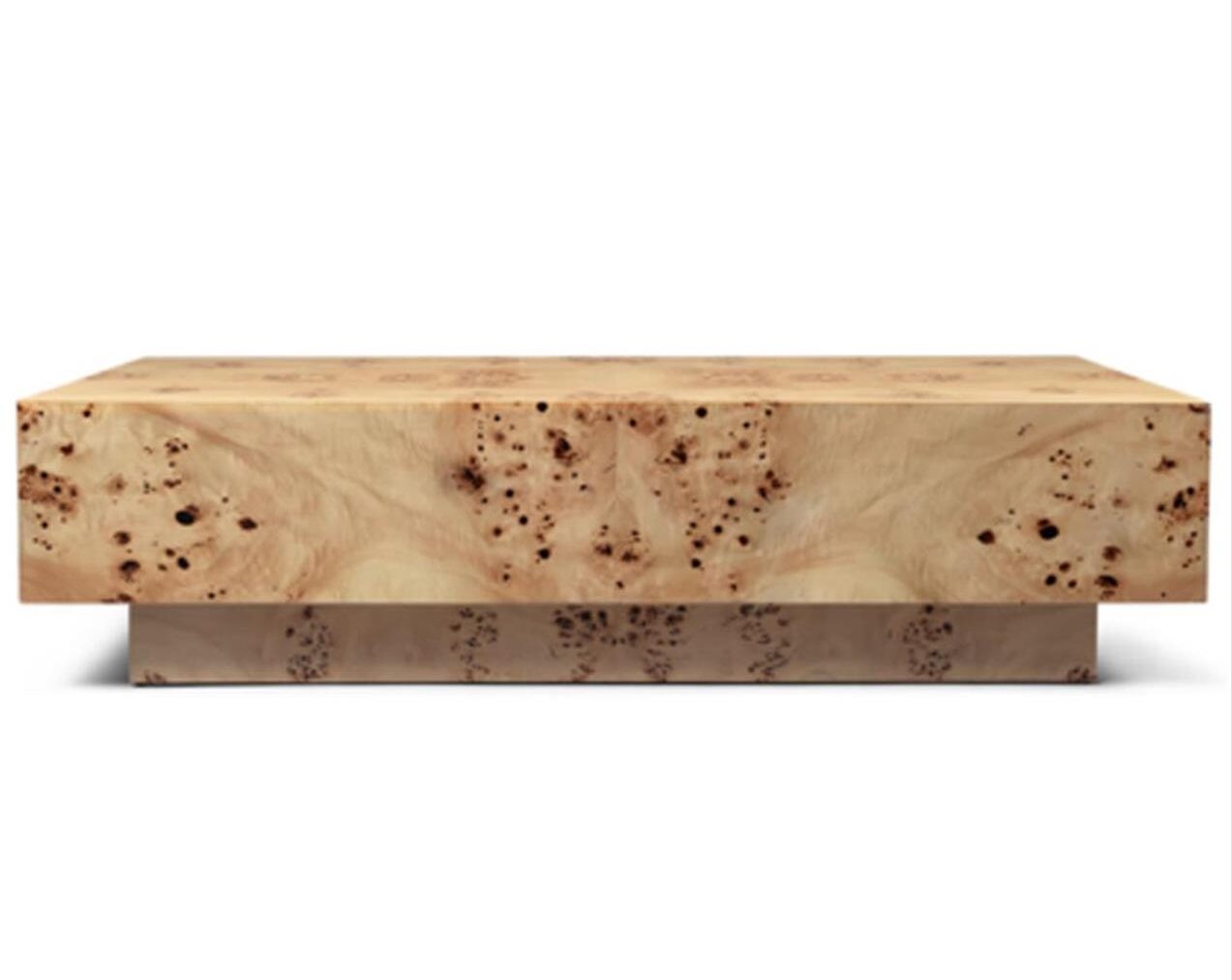 Burl-Coffee-Table-Natural