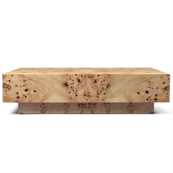 Burl-Coffee-Table-Natural