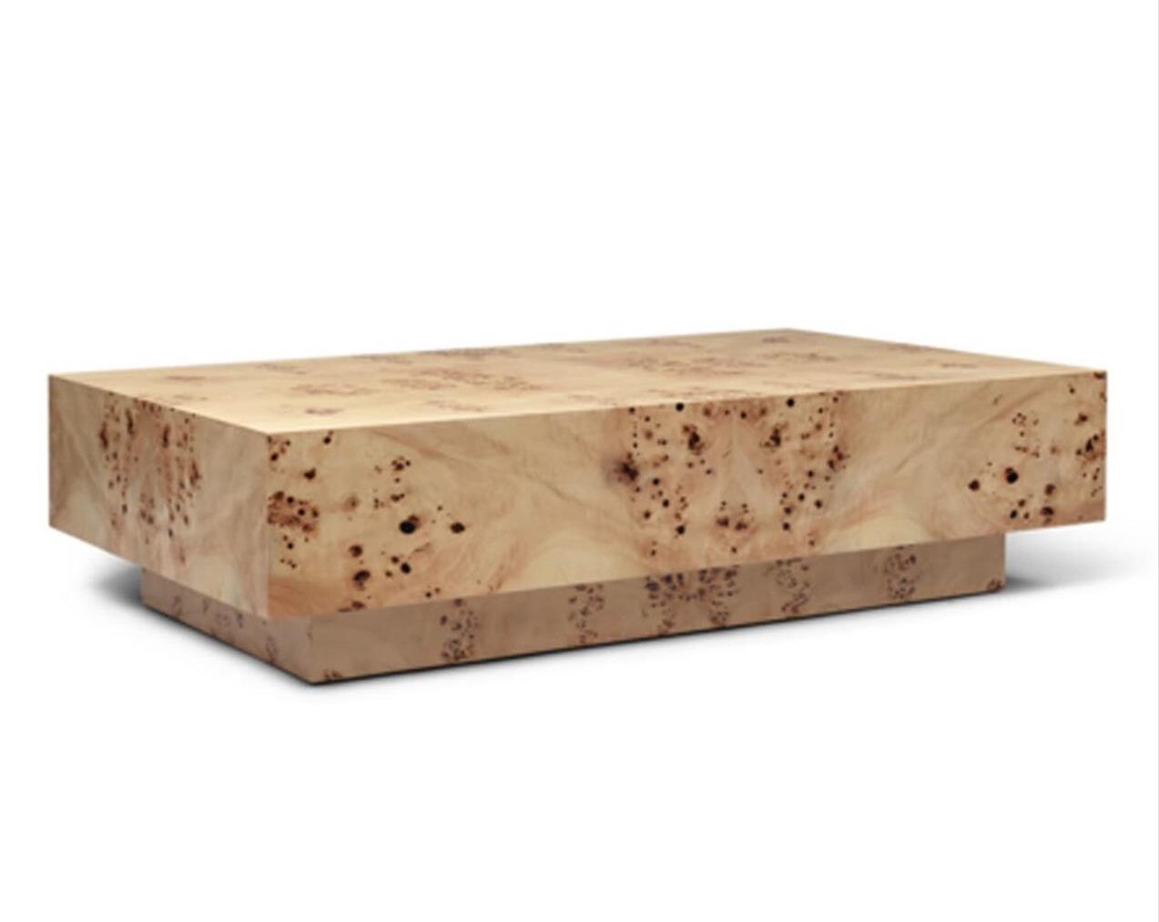 Burl-Coffee-Table-Natural