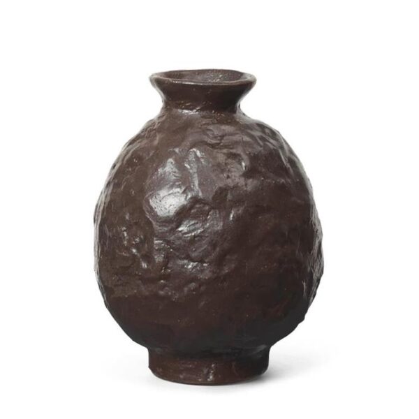 Doro-Vase--Medium