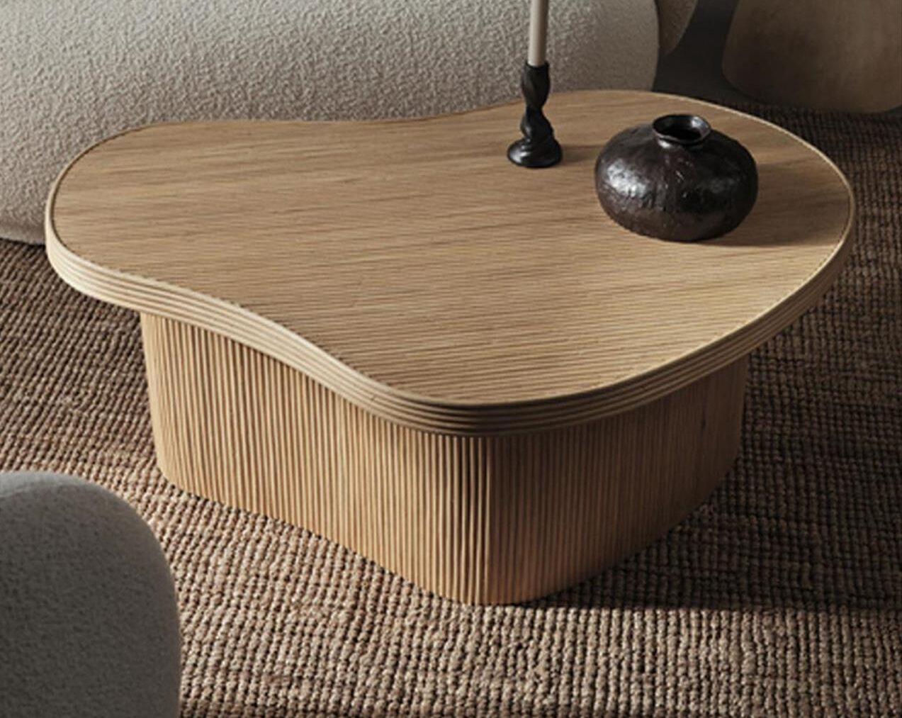 Isola-Coffee-Table-Natural