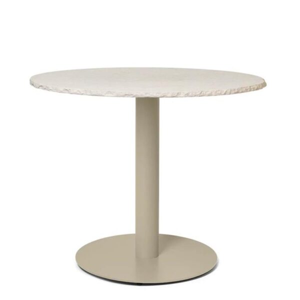 Mineral-Cafe-Table--Bianco-Curia--Cashmere--90
