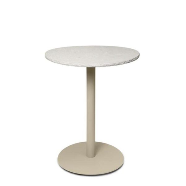 Mineral-Cafe-Table--Bianco-Curia--Cashmere
