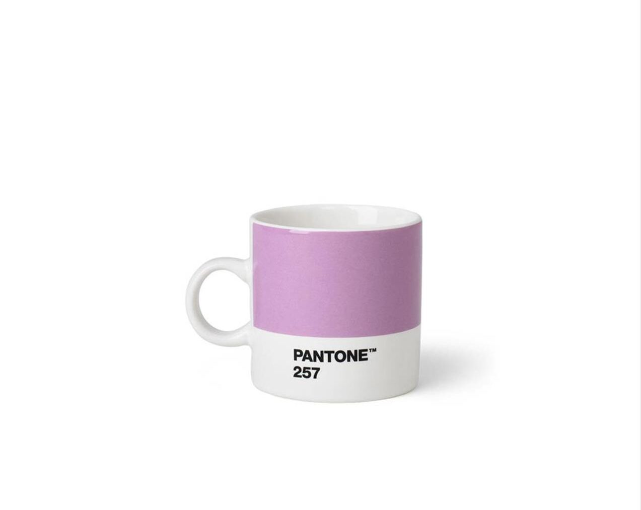 Pantone-Espresso-Cup-Light-Purple