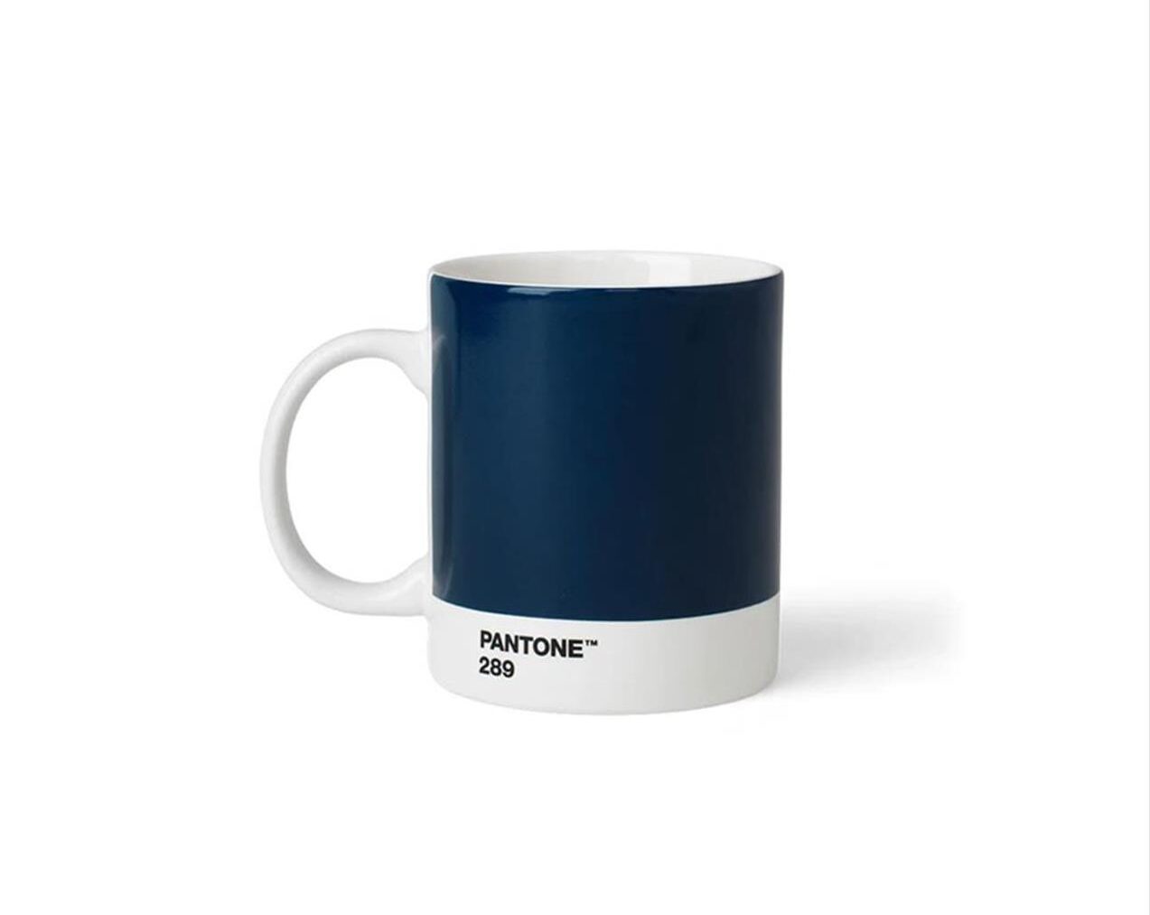 Pantone-Mug-Dark-Blue