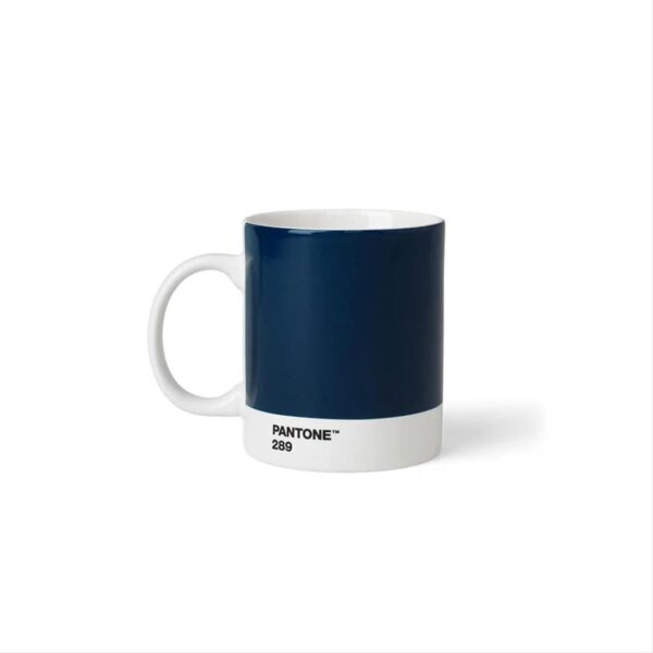 Pantone-Mug-Dark-Blue