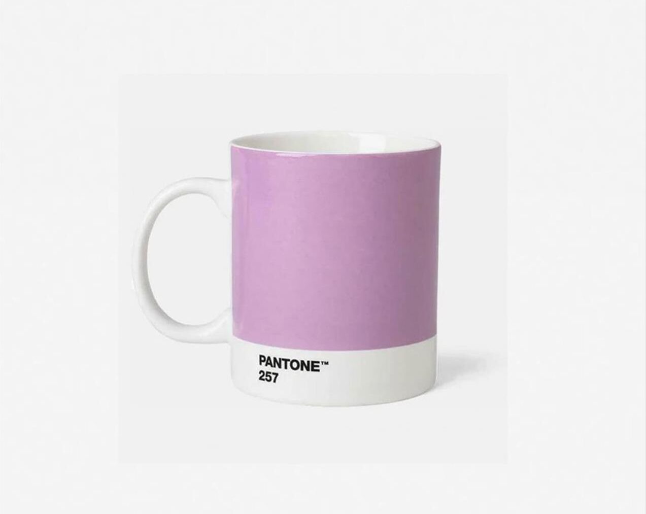 Pantone-Mug-Light-Purple