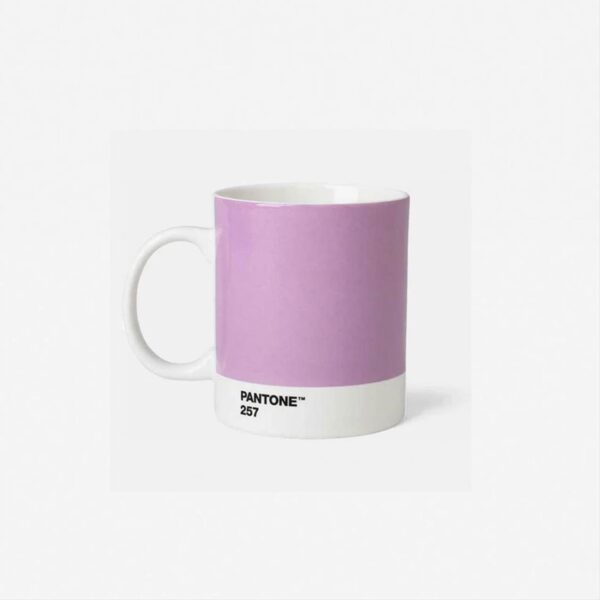 Pantone-Mug-Light-Purple