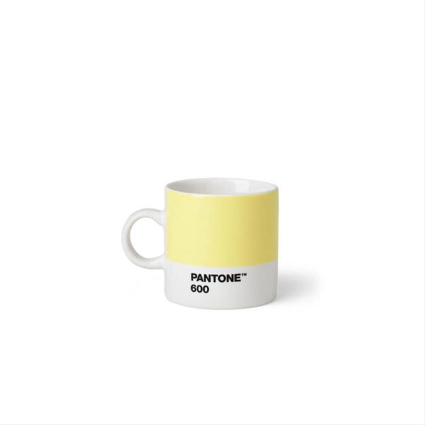 Pantonte-Espresso-cup-light-yellow