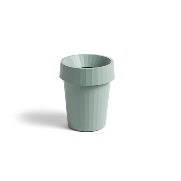 Shade-Bin--14-Litre-Dusty-Green