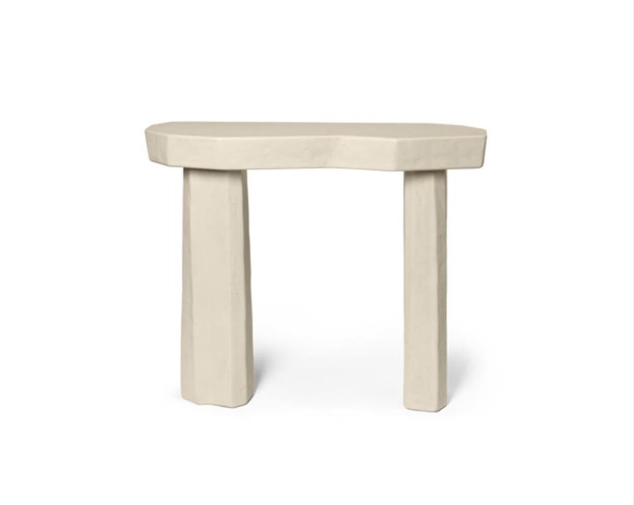 Staffa-Console-Table-Ivory