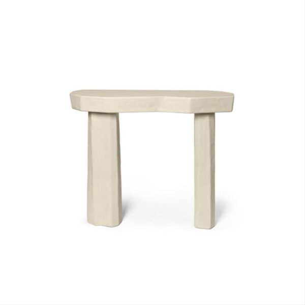 Staffa-Console-Table-Ivory