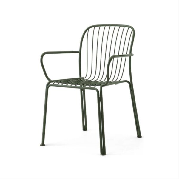 Thorvald-SC95-Armchair-Bronze-Green