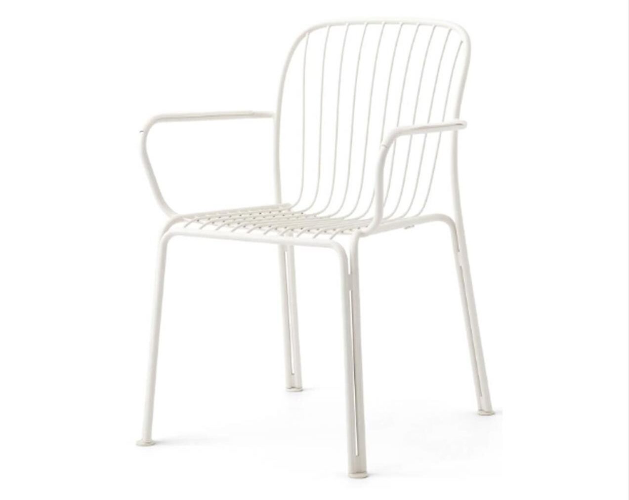 Thorvald-SC95-Armchair-Ivory