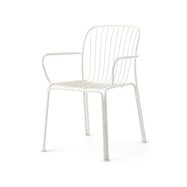 Thorvald-SC95-Armchair-Ivory