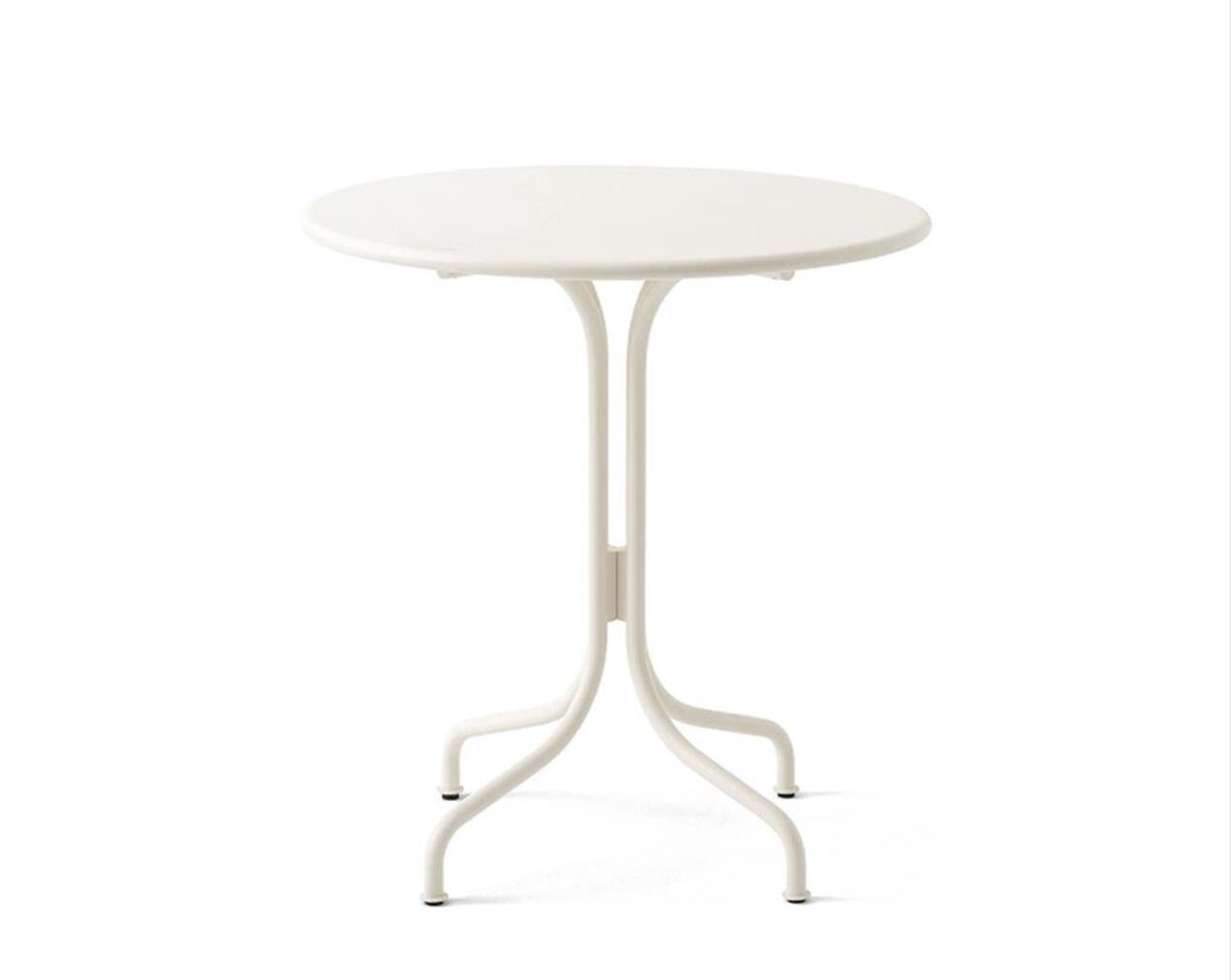 Thorvald-SC96-Café-Table-Round-Ø70-Ivory