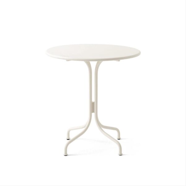 Thorvald-SC96-Café-Table-Round-Ø70-Ivory