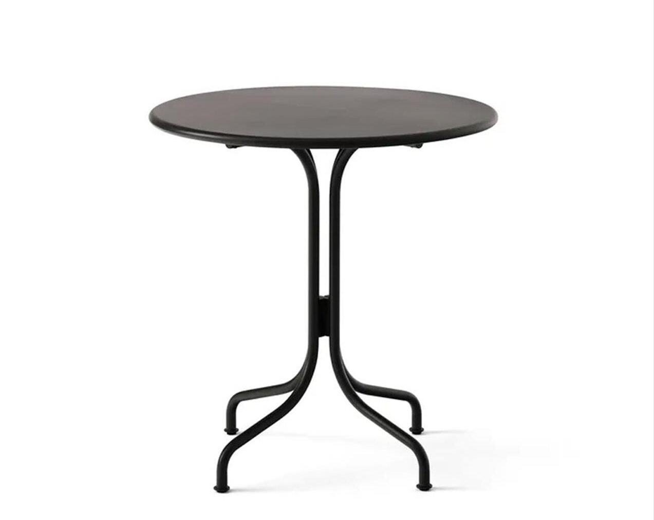 Thorvald-SC96-Café-Table-Round-Ø70-Warm-Black