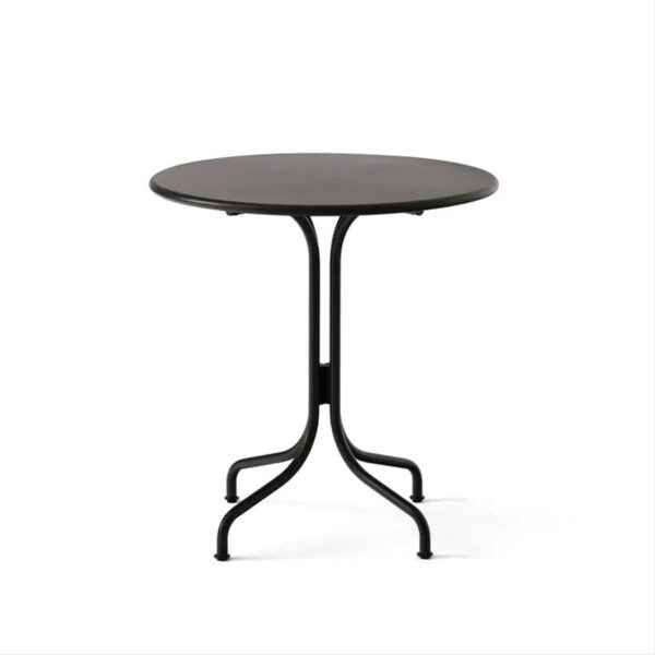 Thorvald-SC96-Café-Table-Round-Ø70-Warm-Black