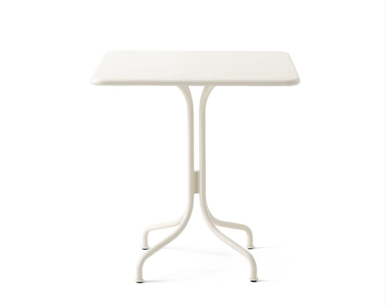 Thorvald-SC97-Café-Table-Square-70x70-Ivory