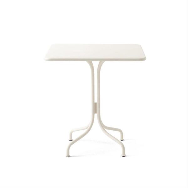 Thorvald-SC97-Café-Table-Square-70x70-Ivory