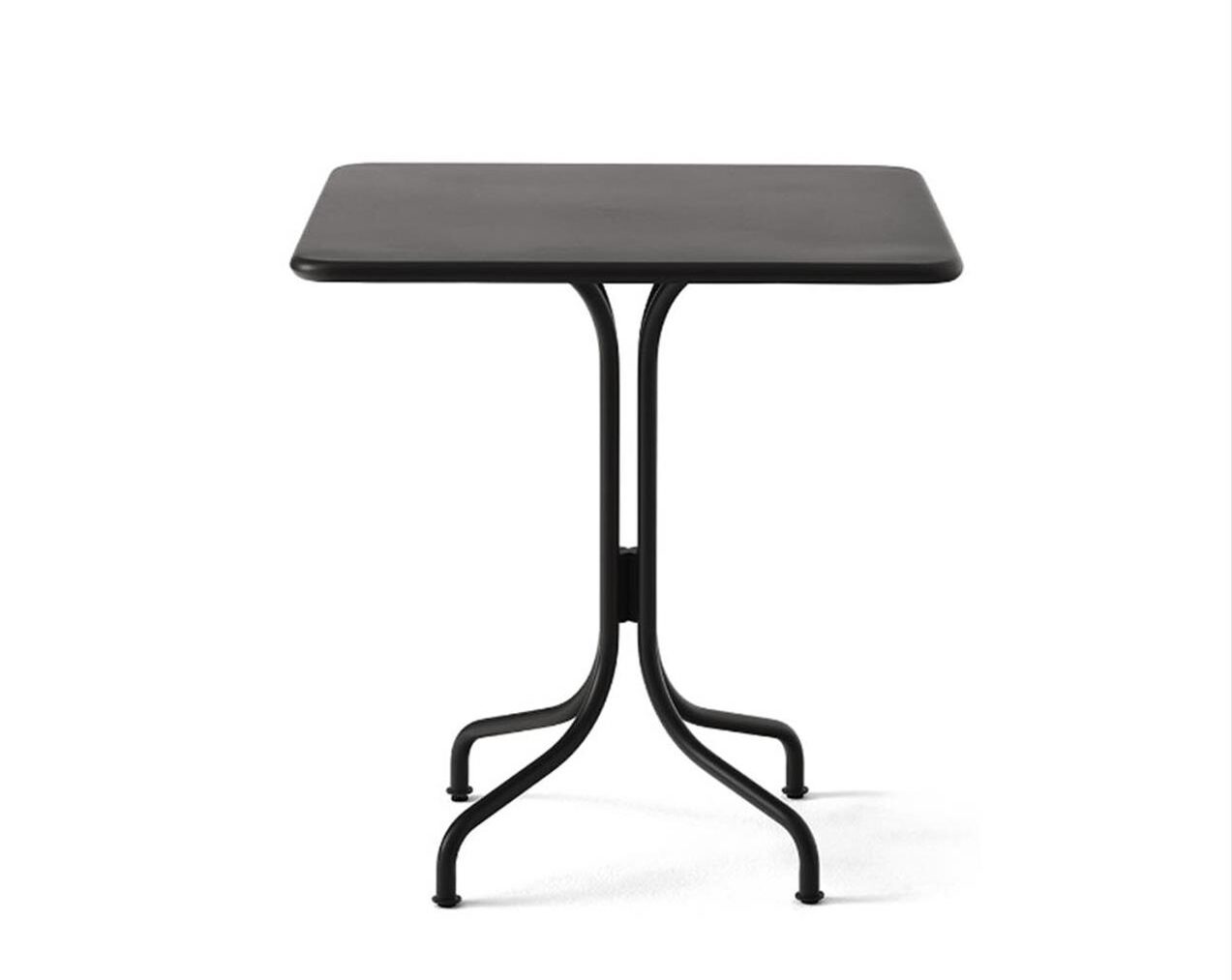 Thorvald-SC97-Café-Table-Square-70x70-Warm-Black