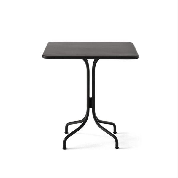 Thorvald-SC97-Café-Table-Square-70x70-Warm-Black