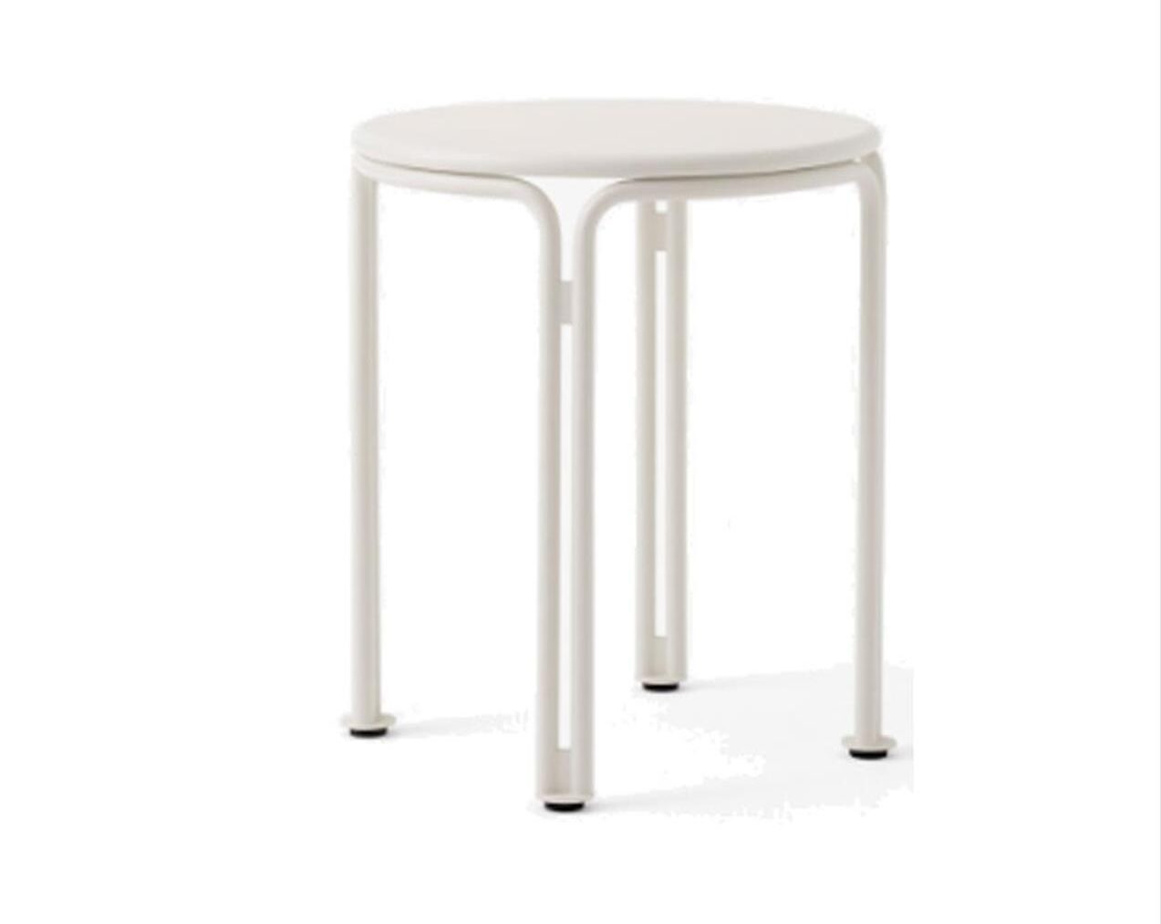 Thorvald-Side-Table-SC102-Ivory