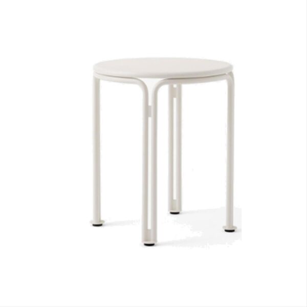 Thorvald-Side-Table-SC102-Ivory