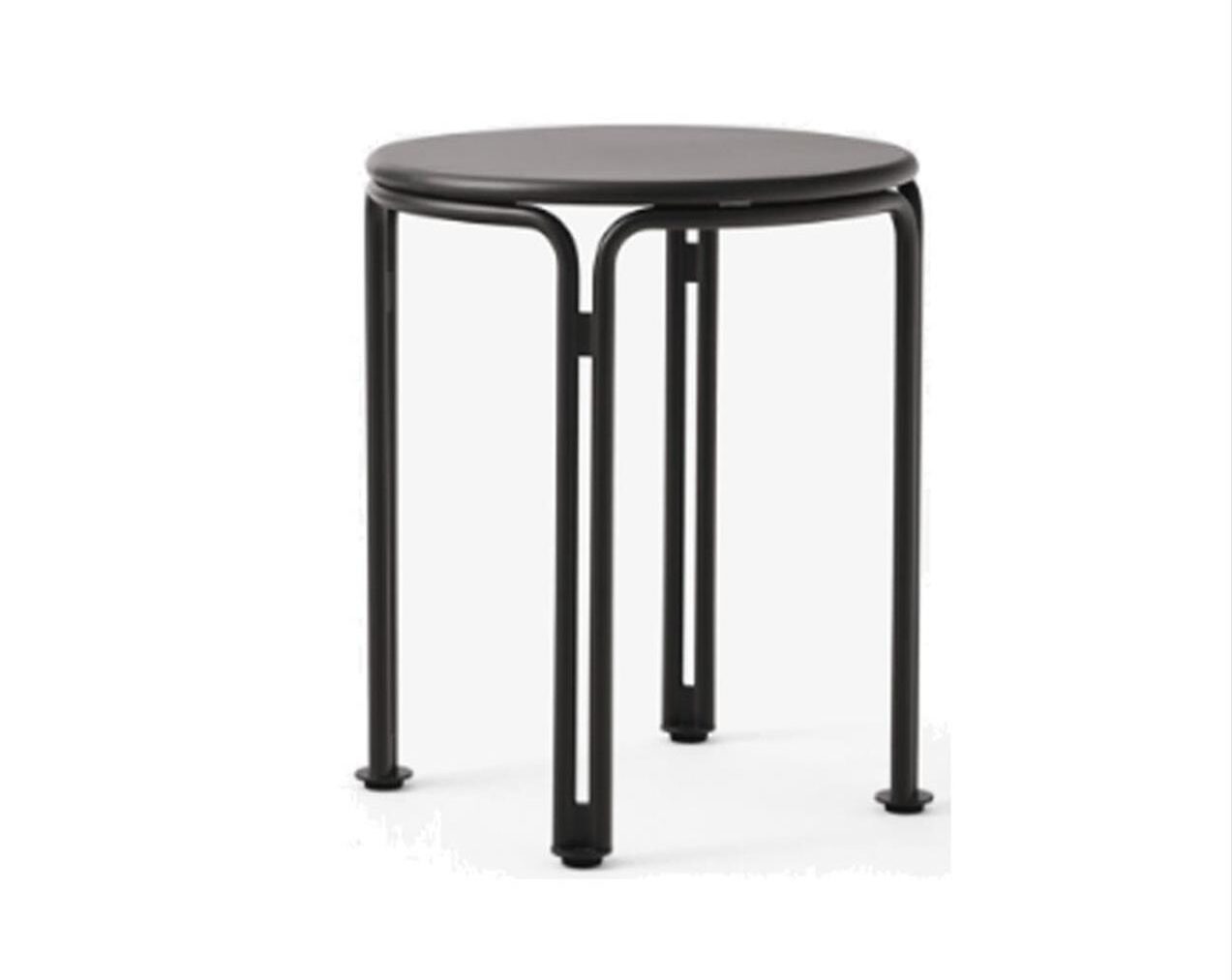 Thorvald-Side-Table-SC102-Warm-Black