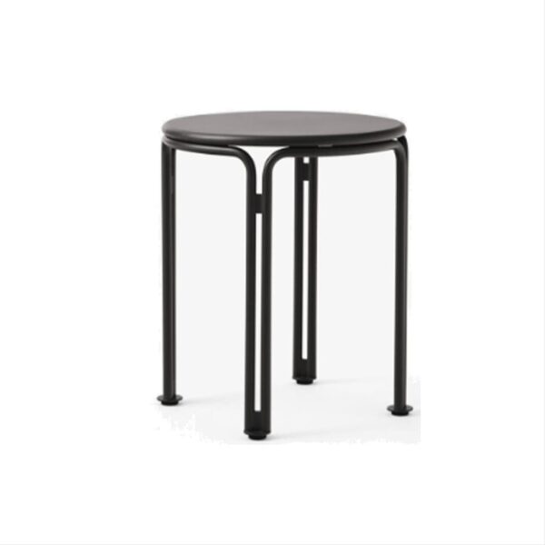 Thorvald-Side-Table-SC102-Warm-Black