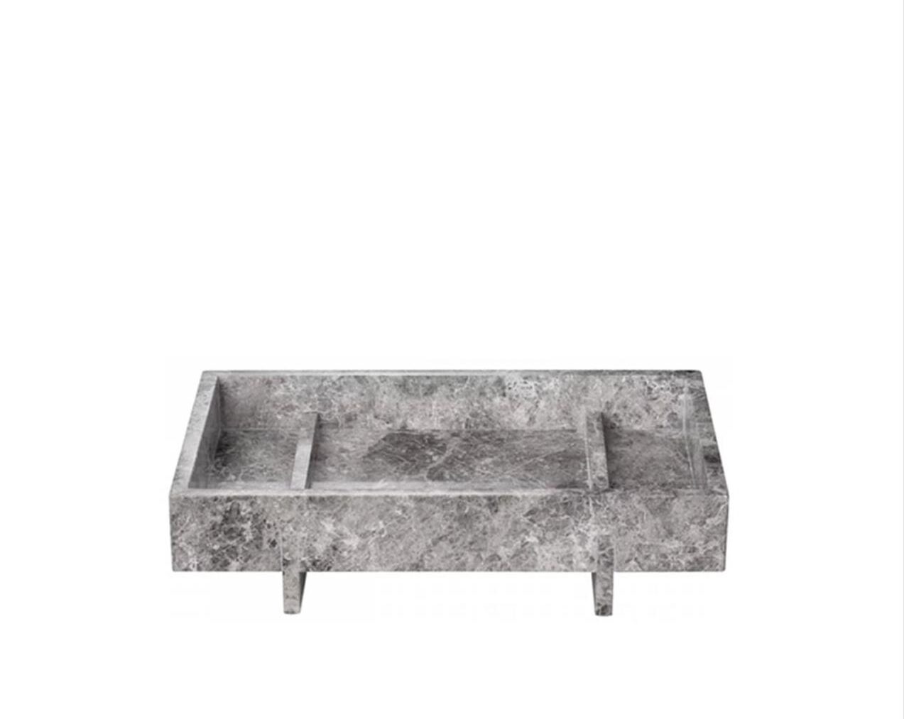 Abento-Marble-Tray-Sharkskin