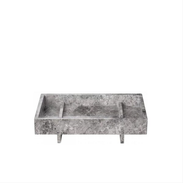 Abento-Marble-Tray-Sharkskin