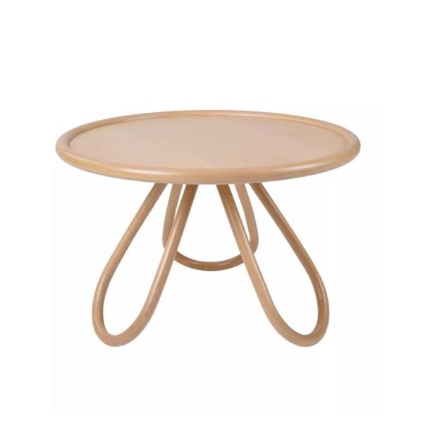 Arch-Coffee-Table-Beech