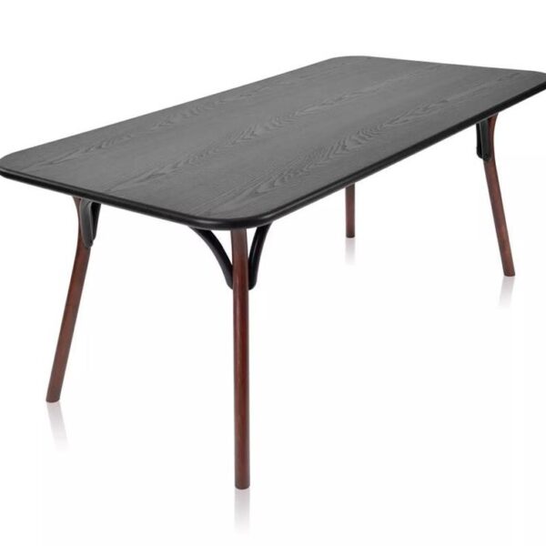 Arch-Dining-Table--Black-Dark-Walnut--180