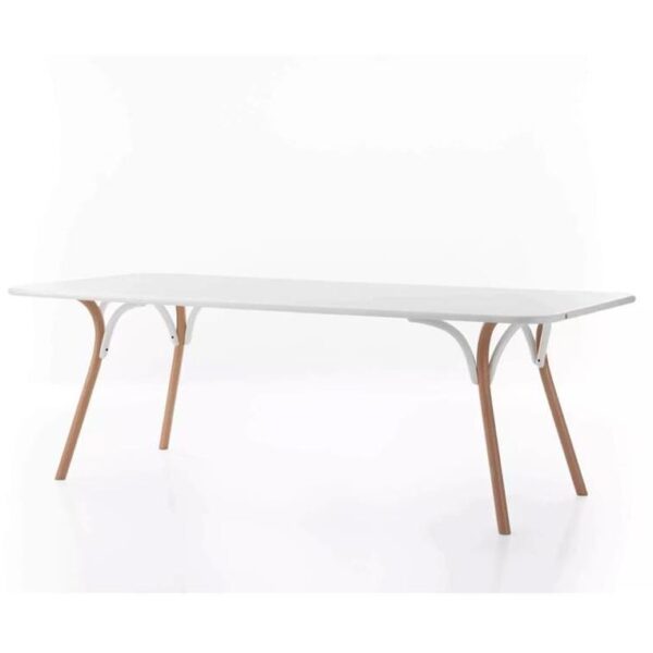 Arch-Dining-Table--White-Beech--180