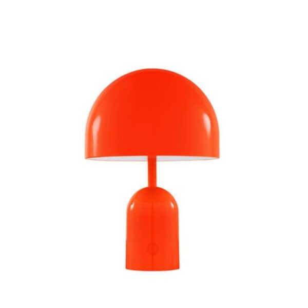 Bell-Portable-Fluoro-Led